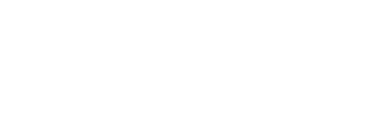 Vente au personnel et relations - Brandt France